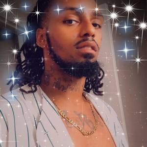 Meet your Posher, Gino